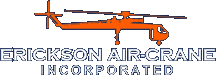 Erickson Air–Crane, Inc.